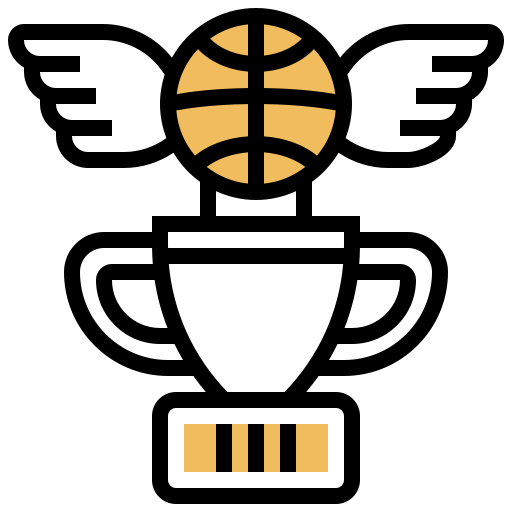 vector for International Sports & Chess